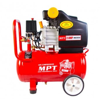 MPT MAC20243