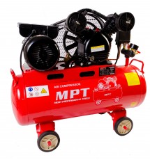 Компрессор MPT MAC20503B profi