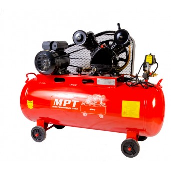 MPT MAC30103B 
