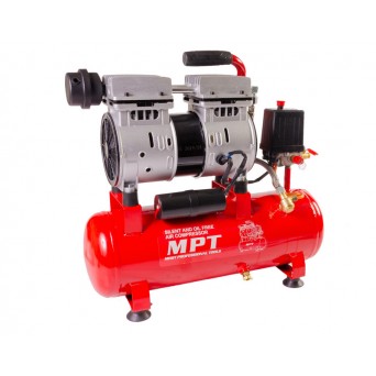 MPT MAC60103S 