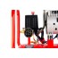MPT MAC80243S 