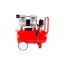 MPT MAC80243S 