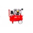 MPT MAC80243S 