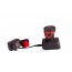 MPT MCRS-1203.A1