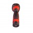 MPT MCRS-1203.A1