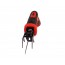MPT MCRS-1203.A1