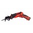 MPT MCRS-1203.A1
