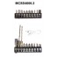 MPT MCSD4006.2