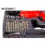 MPT MCSD4006.3