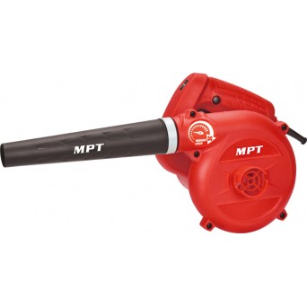 MPT MAB4006V