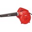 MPT MAB4006V