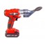 MPT MCS2150.B1