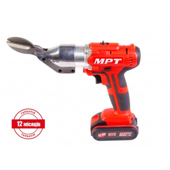 MPT MCS2150.A1