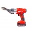 MPT MCS2150.B1