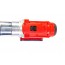 MPT MCS2150.B1