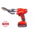MPT MCS2150.B1