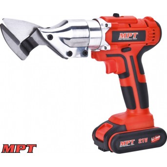 MPT MCS2150.B1