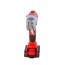 MPT MCS2150.C1