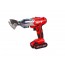 MPT MCS2150.C1