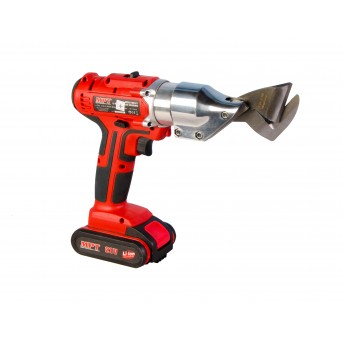 MPT MCS2150.C1
