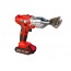 MPT MCS2150.C1