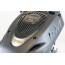 Rato RV225