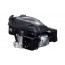 Rato RV225