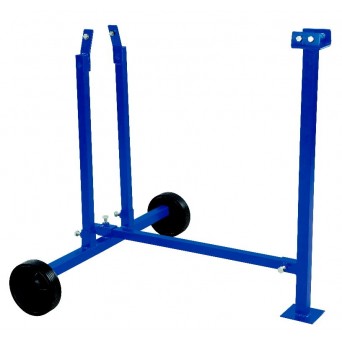 Scheppach HL-760L