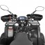 Квадроцикл Spark SP200-1