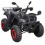 Квадроцикл Spark SP200-1