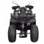 Квадроцикл Spark SP200-1
