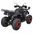 Квадроцикл Spark SP200-1