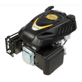 Rato RV170