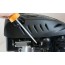 Rato RV225