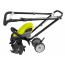 Ryobi RCP1225