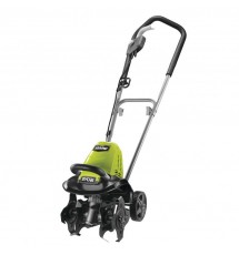 Культиватор электрический Ryobi RCP1225