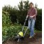 Ryobi RCP1225