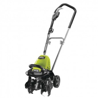 Ryobi RCP1225