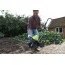 Ryobi RCP1225