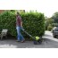 Ryobi RCP1225