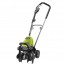 Ryobi RCP1225