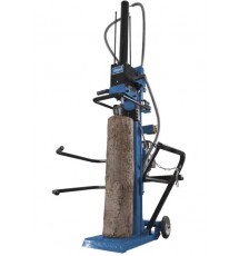 Дровокол (колун) Scheppach HL-1020 220В