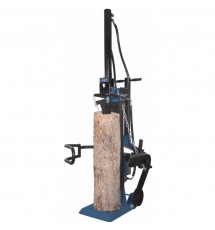 Дровокол (колун) Scheppach HL 1350 380В