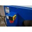 Scheppach HS 720