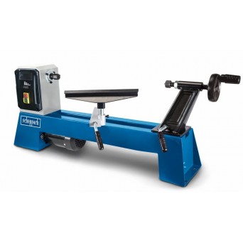 Scheppach DM500T
