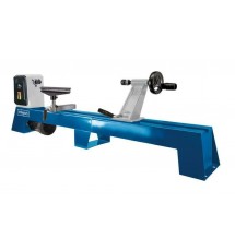Токарный станок Scheppach DM1100T