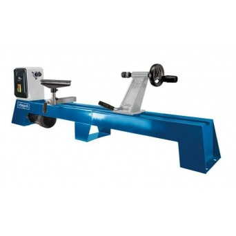Scheppach DM1100T
