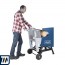 Scheppach HS 520