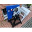 Scheppach HS 720