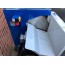 Scheppach HS 720